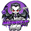 Midnight168 เว็บพนัครบวงจร ด้วยเกมพนันทุกรูปแบบ